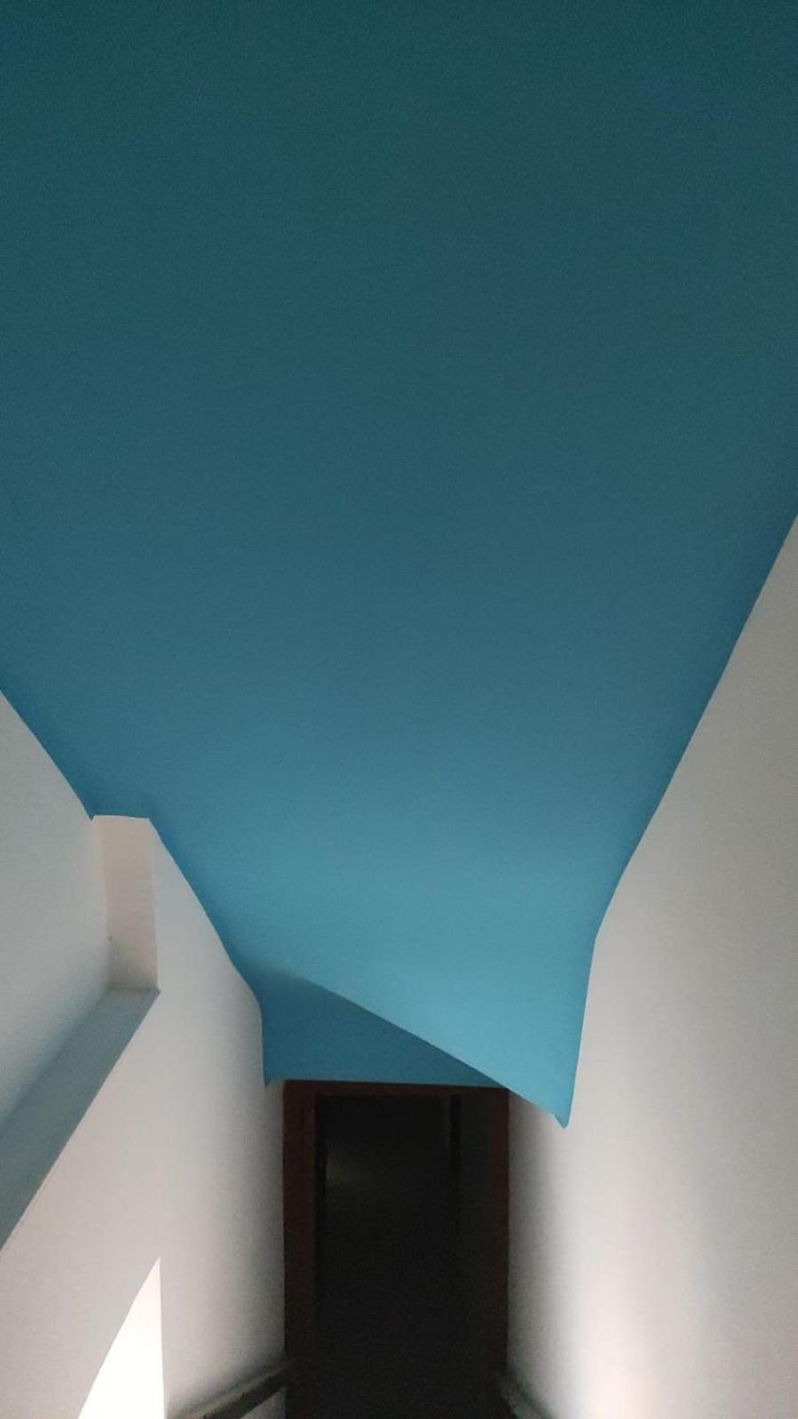 Azzurro Come Il Mare 泰尔莫利 外观 照片
